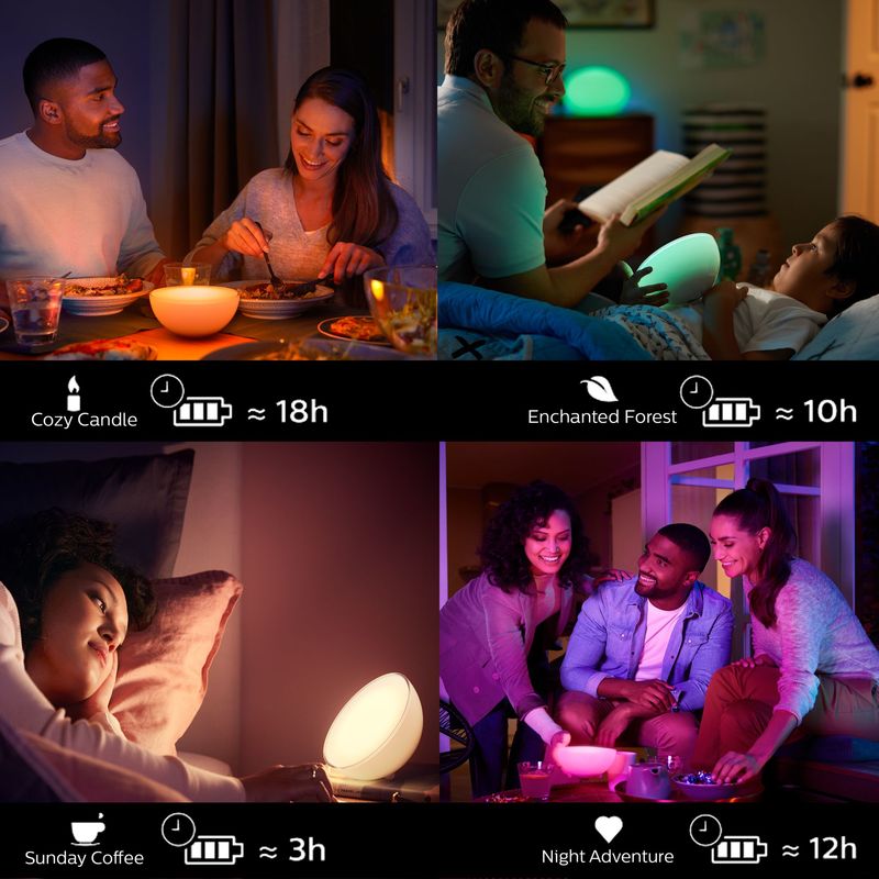 Philips-Hue-White-and-Color-ambiance-Go-Lampada-Smart-da-Tavolo-portatile