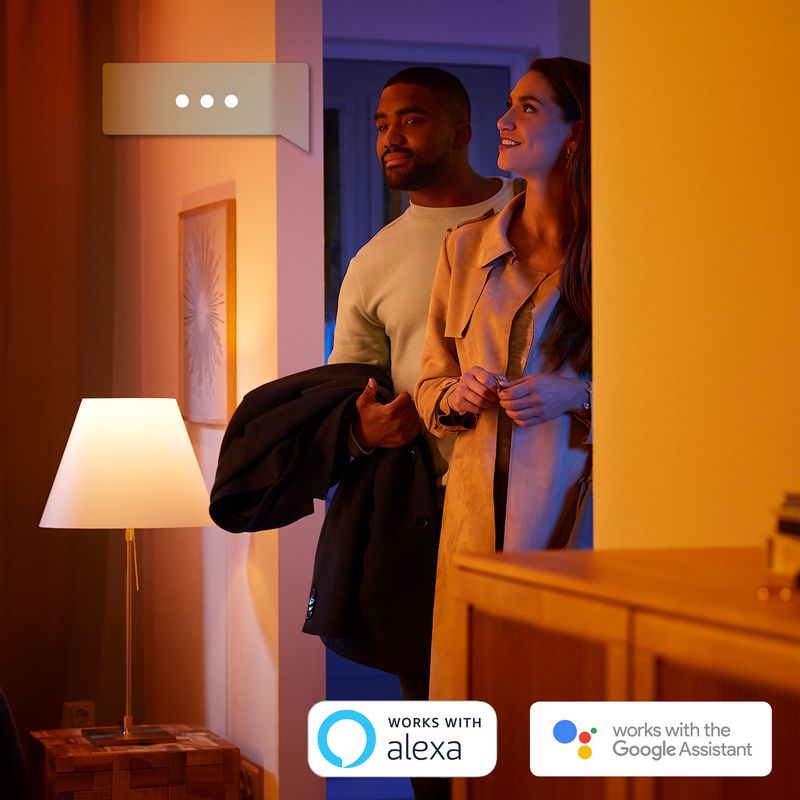 Philips-Hue-White-and-Color-ambiance-Go-Lampada-Smart-da-Tavolo-portatile