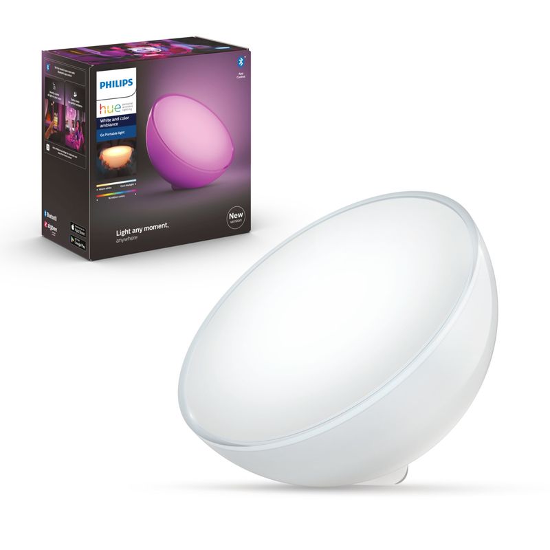 Philips-Hue-White-and-Color-ambiance-Go-Lampada-Smart-da-Tavolo-portatile