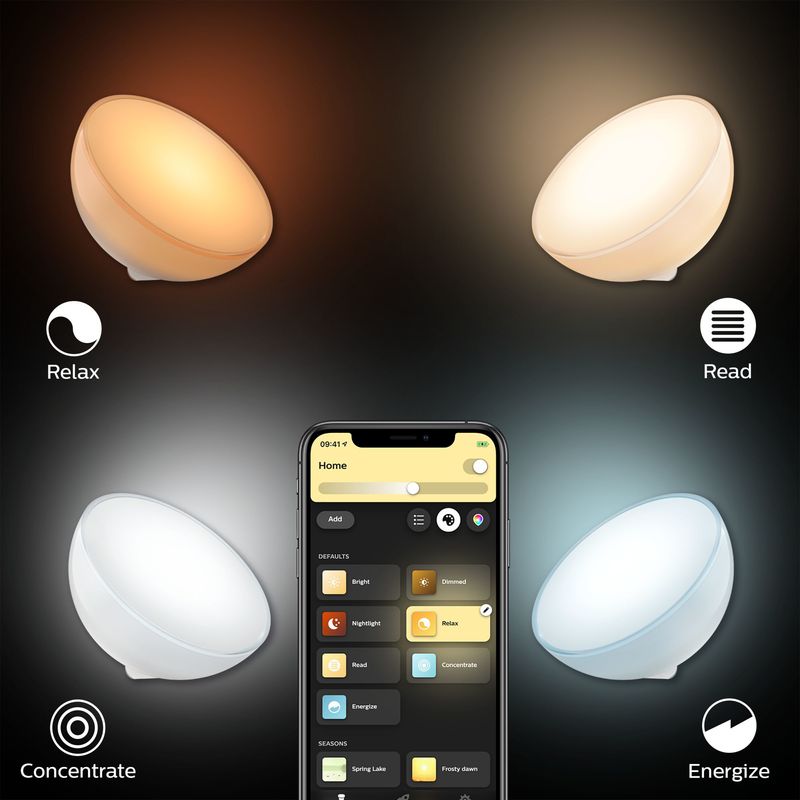 Philips-Hue-White-and-Color-ambiance-Go-Lampada-Smart-da-Tavolo-portatile