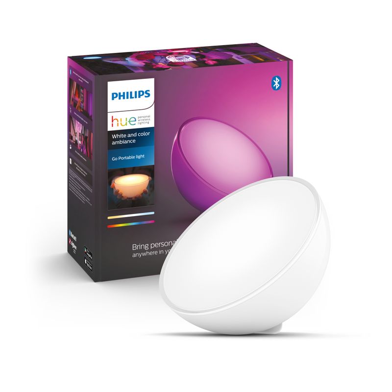Philips-Hue-White-and-Color-ambiance-Go-Lampada-Smart-da-Tavolo-portatile