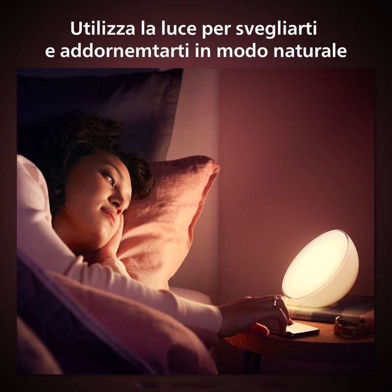 Philips-Hue-White-and-Color-ambiance-Go-Lampada-Smart-da-Tavolo-portatile