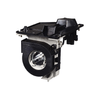 NEC-NP39LP-lampada-per-proiettore-375-W-UHP--Original-Lamp-for-NEC-NP-P502HNP-P502W-Projector-3Months-warranty-