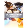 Overwatch-Legendary-Edition-Xbox-One