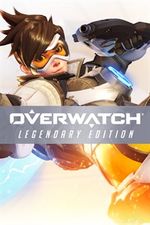 Overwatch-Legendary-Edition-Xbox-One