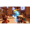Overwatch-Legendary-Edition-Xbox-One