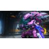 Overwatch-Legendary-Edition-Xbox-One