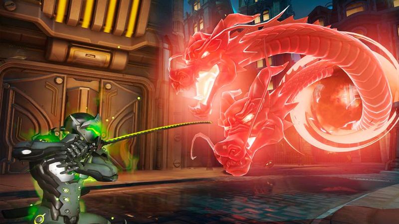 Overwatch-Legendary-Edition-Xbox-One