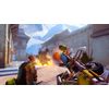 Overwatch-Legendary-Edition-Xbox-One