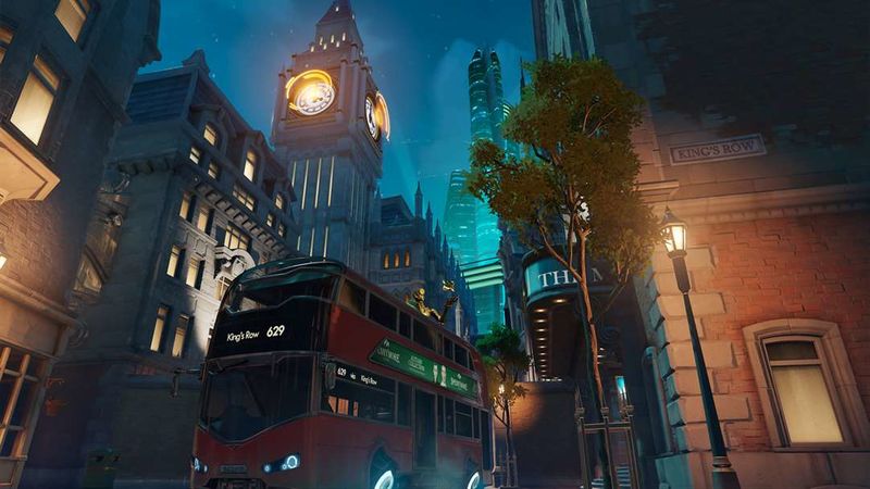 Overwatch-Legendary-Edition-Xbox-One