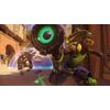 Overwatch-Legendary-Edition-Xbox-One