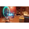 Overwatch-Legendary-Edition-Xbox-One