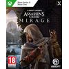 Ubisoft-Assassin-s-Creed-Mirage-X1-XSX