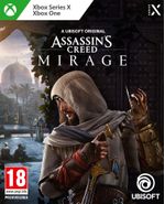 Ubisoft-Assassin-s-Creed-Mirage-X1-XSX