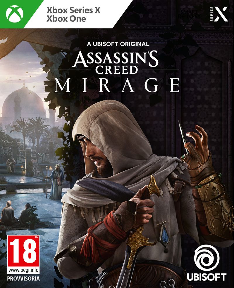 Ubisoft-Assassin-s-Creed-Mirage-X1-XSX