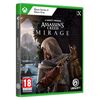 Ubisoft-Assassin-s-Creed-Mirage-X1-XSX