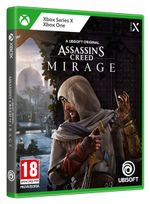 Ubisoft-Assassin-s-Creed-Mirage-X1-XSX