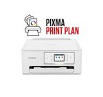 Canon-PIXMA-TS7650i-Ad-inchiostro-A4-1200-x-1200-DPI-Wi-Fi