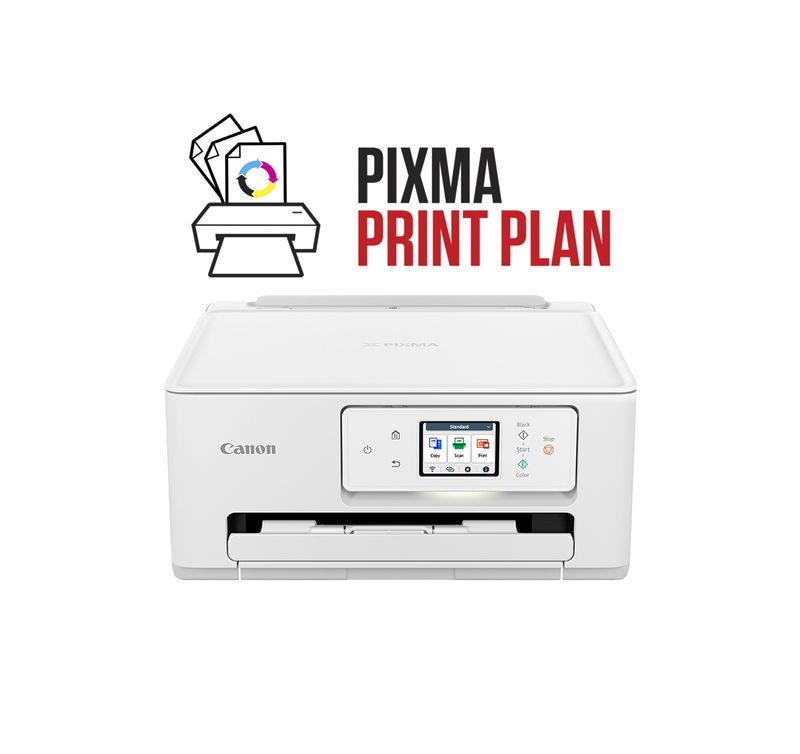 Canon-PIXMA-TS7650i-Ad-inchiostro-A4-1200-x-1200-DPI-Wi-Fi