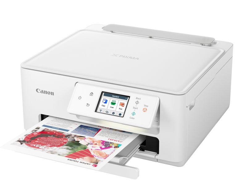 Canon-PIXMA-TS7650i-Ad-inchiostro-A4-1200-x-1200-DPI-Wi-Fi