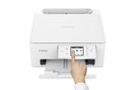 Canon-PIXMA-TS7650i-Ad-inchiostro-A4-1200-x-1200-DPI-Wi-Fi