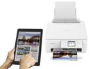 Canon-PIXMA-TS7650i-Ad-inchiostro-A4-1200-x-1200-DPI-Wi-Fi