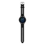 Celly-TRAINERROUNDBK-smartwatch-e-orologio-sportivo-429-cm--1.69---Nero-GPS--satellitare-