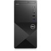 DELL-Vostro-3910-Intel-Core-i7-i7-12700-16-GB-DDR4-SDRAM-512-GB-SSD-Windows-11-Pro-Midi-Tower-PC-Nero