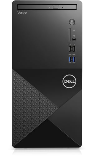 DELL-Vostro-3910-Intel-Core-i7-i7-12700-16-GB-DDR4-SDRAM-512-GB-SSD-Windows-11-Pro-Midi-Tower-PC-Nero