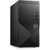 DELL-Vostro-3910-Intel-Core-i7-i7-12700-16-GB-DDR4-SDRAM-512-GB-SSD-Windows-11-Pro-Midi-Tower-PC-Nero