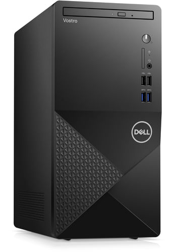 DELL-Vostro-3910-Intel-Core-i7-i7-12700-16-GB-DDR4-SDRAM-512-GB-SSD-Windows-11-Pro-Midi-Tower-PC-Nero