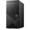 DELL-Vostro-3910-Intel-Core-i7-i7-12700-16-GB-DDR4-SDRAM-512-GB-SSD-Windows-11-Pro-Midi-Tower-PC-Nero