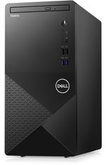 DELL-Vostro-3910-Intel-Core-i7-i7-12700-16-GB-DDR4-SDRAM-512-GB-SSD-Windows-11-Pro-Midi-Tower-PC-Nero