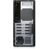 DELL-Vostro-3910-Intel-Core-i7-i7-12700-16-GB-DDR4-SDRAM-512-GB-SSD-Windows-11-Pro-Midi-Tower-PC-Nero