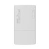 Mikrotik-PowerBox-Pro-router-cablato-Gigabit-Ethernet-Bianco