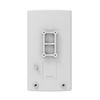 Mikrotik-PowerBox-Pro-router-cablato-Gigabit-Ethernet-Bianco