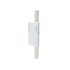 Mikrotik-PowerBox-Pro-router-cablato-Gigabit-Ethernet-Bianco