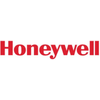 Honeywell-EDA52-SH-R-accessorio-per-palmari-Maniglia--Scan-handle-for-ScanPal---EDA52.-Compatible-with-EDA52---hand-stra