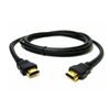 ITB-RO11.99.5557-cavo-HDMI-5-m-HDMI-tipo-A--Standard--Nero