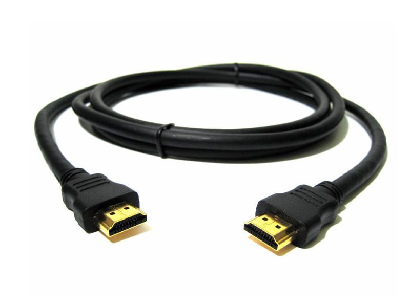 ITB-RO11.99.5557-cavo-HDMI-5-m-HDMI-tipo-A--Standard--Nero