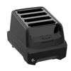 Zebra-SAC-TC2L-4SCHG-01-carica-batterie-Batteria-per-computer-mobile-portatile-AC--TC22-TC27-4-SLOT-BATT-CHARGER---PSU-D