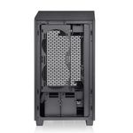 Thermaltake-The-Tower-200-Mini-Tower-Nero