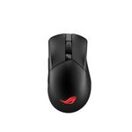 ASUS ROG Gladius III Wireless AimPoint mouse Giocare Mano destra RF Wireless + Bluetooth + USB Type-A Ottico 36000 DPI