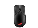 ASUS-ROG-Gladius-III-Wireless-AimPoint-mouse-Mano-destra-RF-Wireless---Bluetooth---USB-Type-A-Ottico-36000-DPI