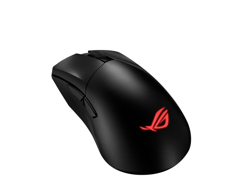 ASUS-ROG-Gladius-III-Wireless-AimPoint-mouse-Mano-destra-RF-Wireless---Bluetooth---USB-Type-A-Ottico-36000-DPI