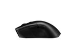 ASUS-ROG-Gladius-III-Wireless-AimPoint-mouse-Mano-destra-RF-Wireless---Bluetooth---USB-Type-A-Ottico-36000-DPI