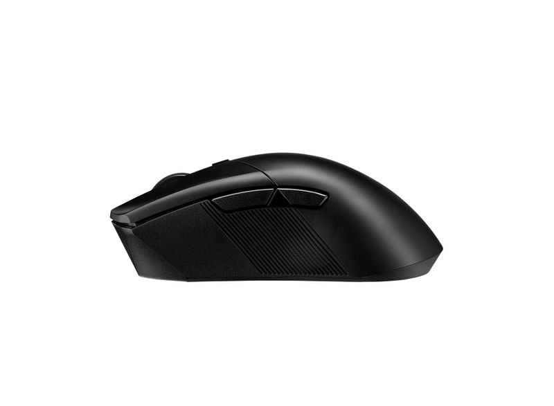 ASUS-ROG-Gladius-III-Wireless-AimPoint-mouse-Mano-destra-RF-Wireless---Bluetooth---USB-Type-A-Ottico-36000-DPI