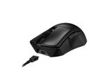 ASUS-ROG-Gladius-III-Wireless-AimPoint-mouse-Mano-destra-RF-Wireless---Bluetooth---USB-Type-A-Ottico-36000-DPI