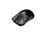 ASUS-ROG-Gladius-III-Wireless-AimPoint-mouse-Mano-destra-RF-Wireless---Bluetooth---USB-Type-A-Ottico-36000-DPI