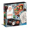 Clementoni-Masterchef-30-min-Gioco-da-tavolo